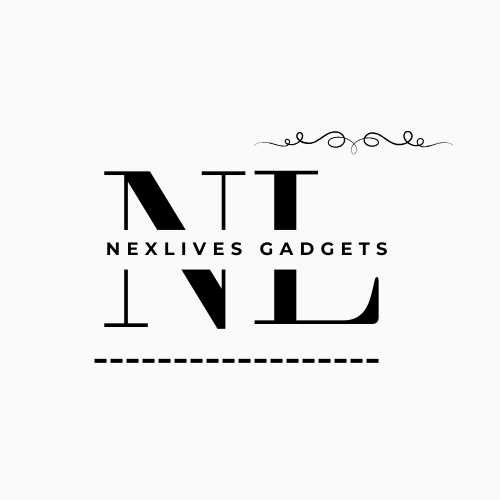 NEXLIVES